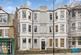 Middle Lane, Crouch End, London, N8 photo 3