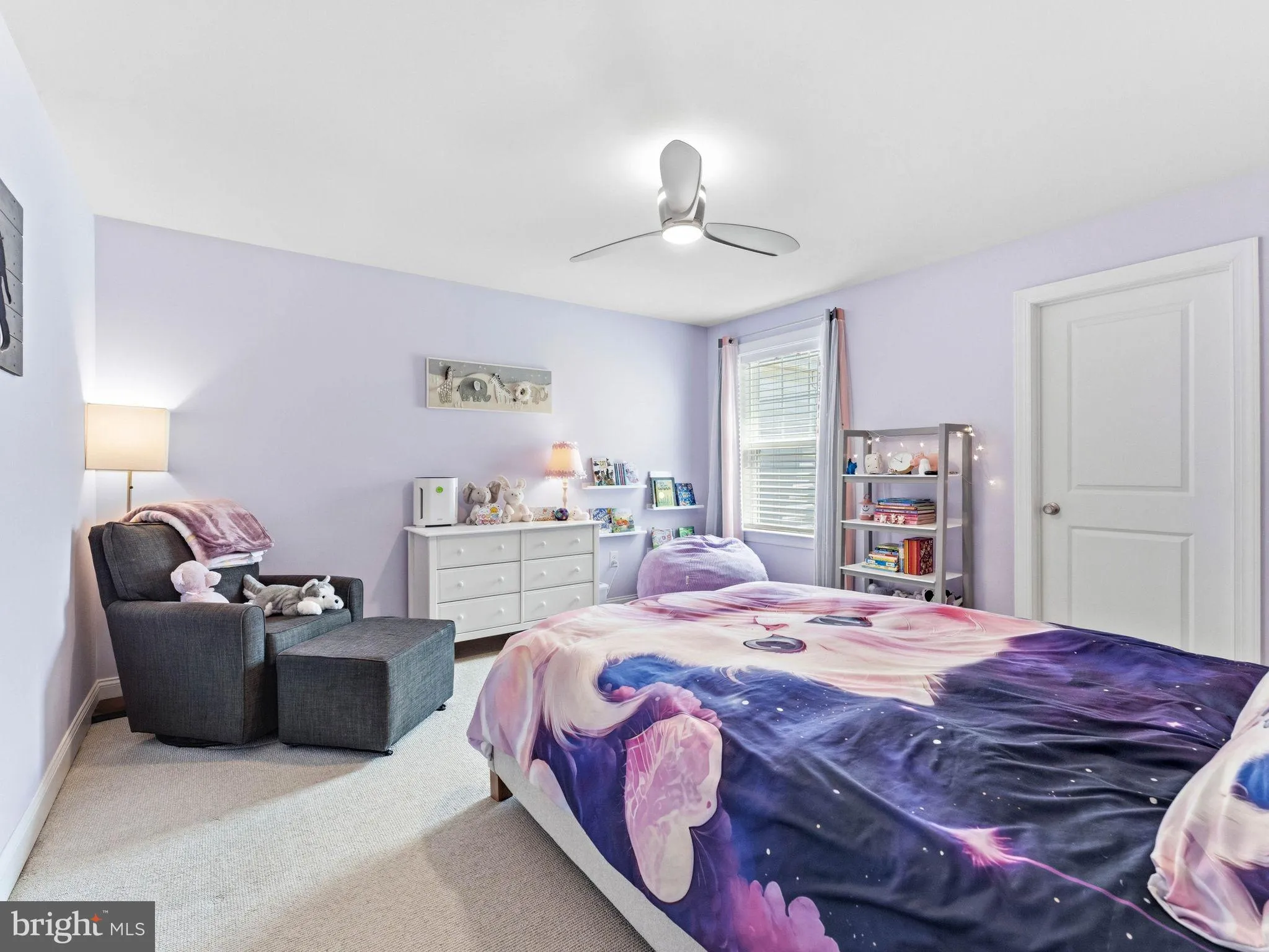Additional image 60 of 76 Hunters Lane, Glen Mills, PA 19342