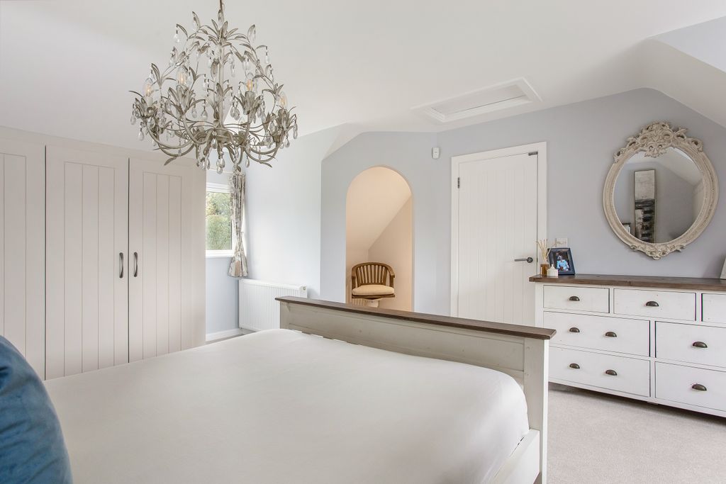 Additional image 16 of 5 bed detached house for saleHigh Road, Waterford, Hertford SG14