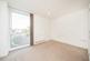 Brownell Place, London W7 photo 5
