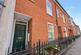 Woodbridge Road, Birmingham B13