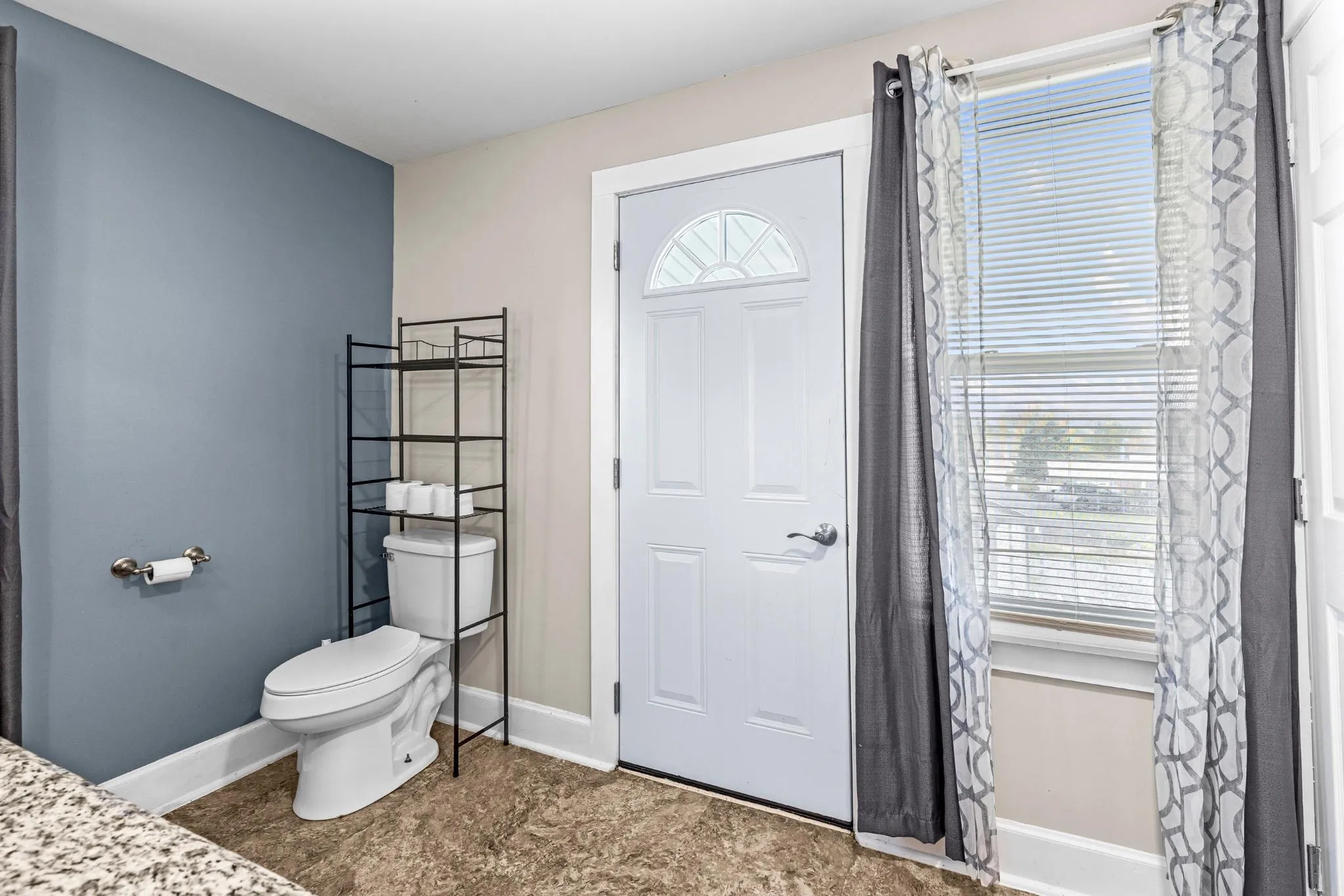 Additional image 48 of 250 E Jackson Street, New Holland, PA 17557
