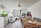 Flowers Road, Horley photo 5