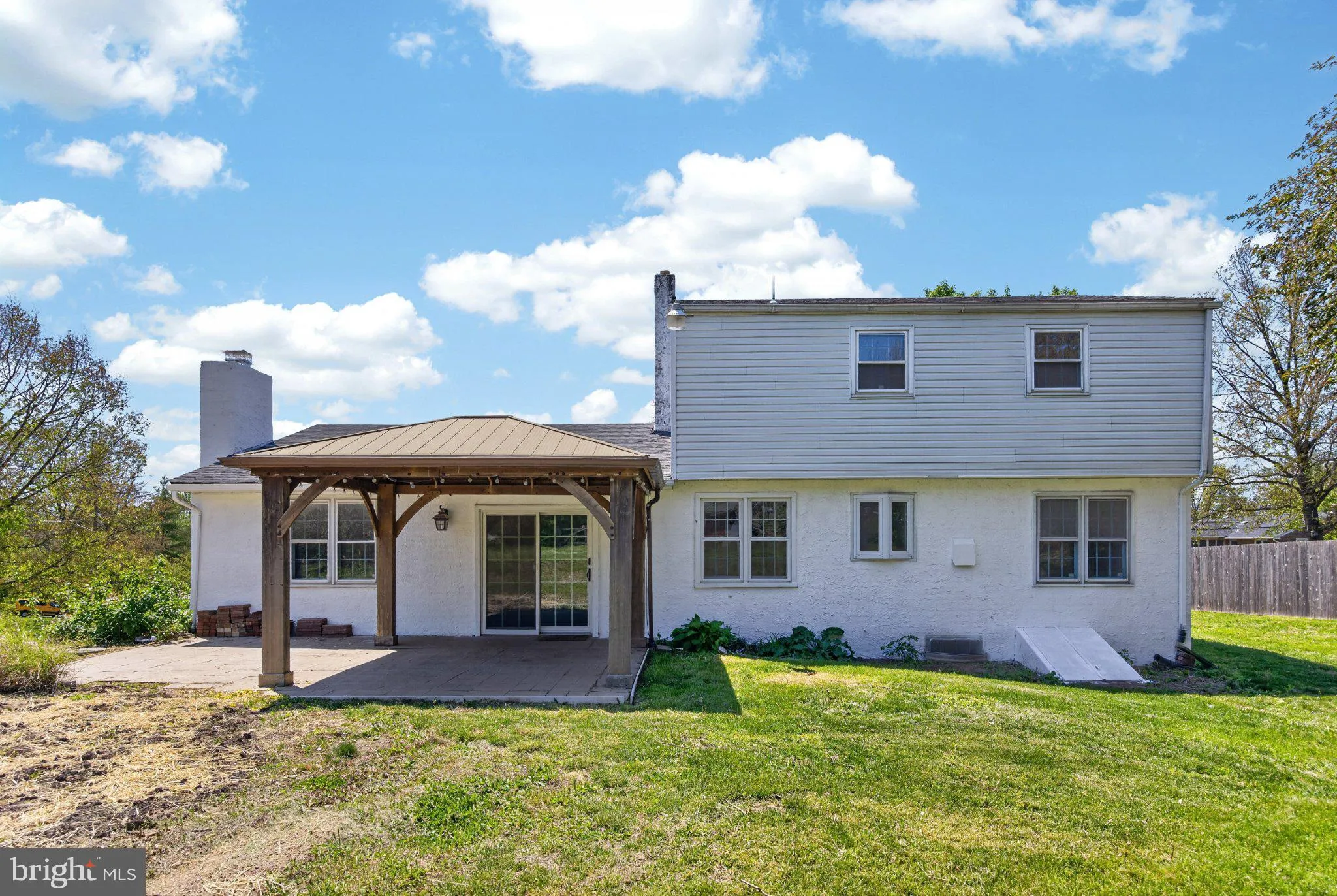 Additional image 72 of 723 Wendy Drive, Pottstown, PA 19464