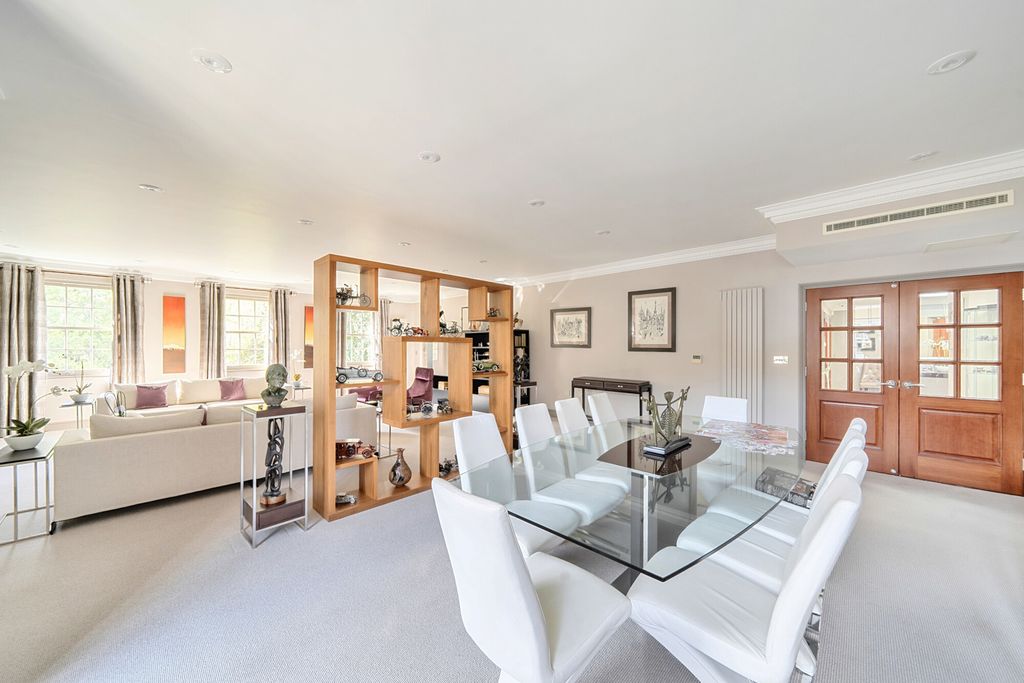 Additional image 17 of 3 bed flat for saleOld Redding, Harrow HA3