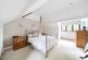 Additional image 18 of Windlesham Road, Chobham, Woking, GU24