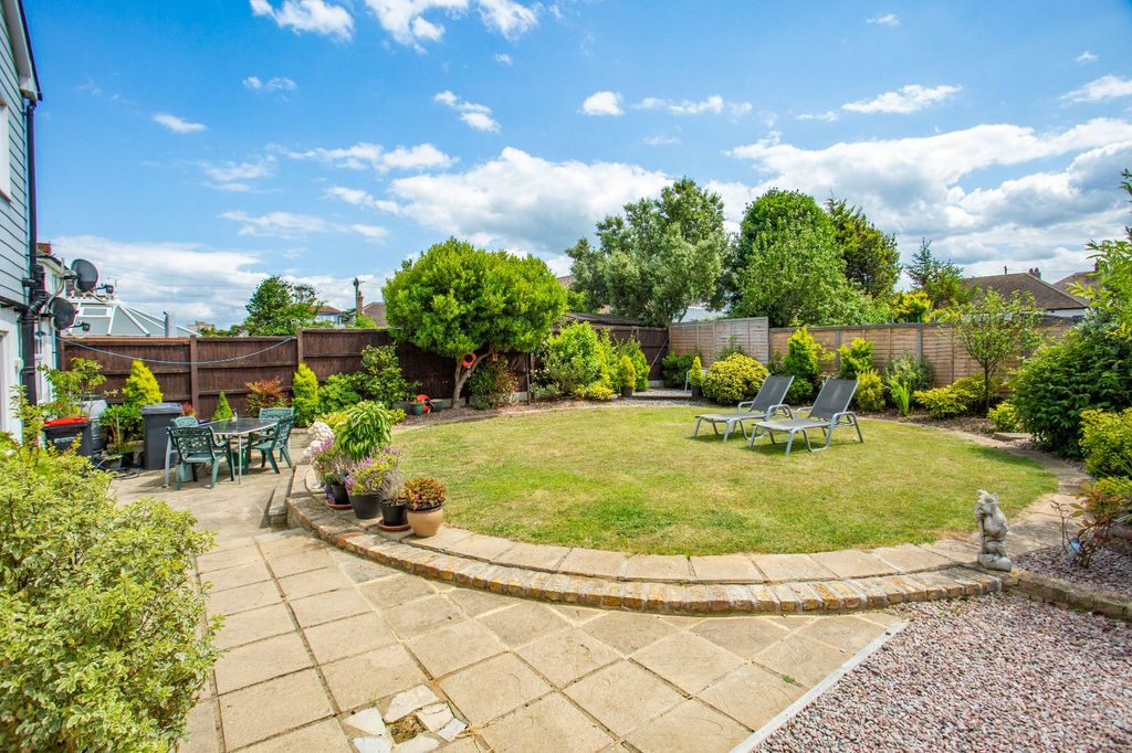 Additional image 28 of 4 bed detached house for saleWestern Esplanade, Herne Bay CT6