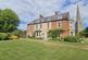 Additional image 46 of Rectory Court, Bottesford