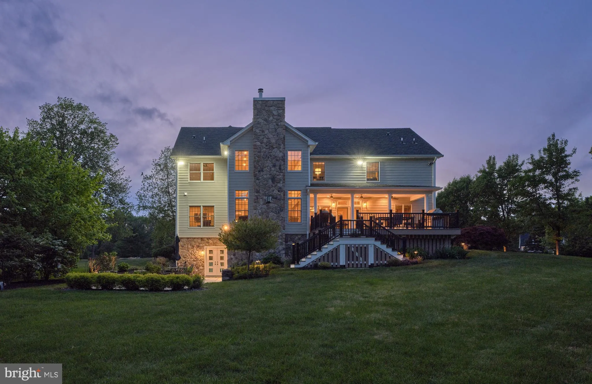 Additional image 92 of 8 Corsalo Road, Lambertville, NJ 08530