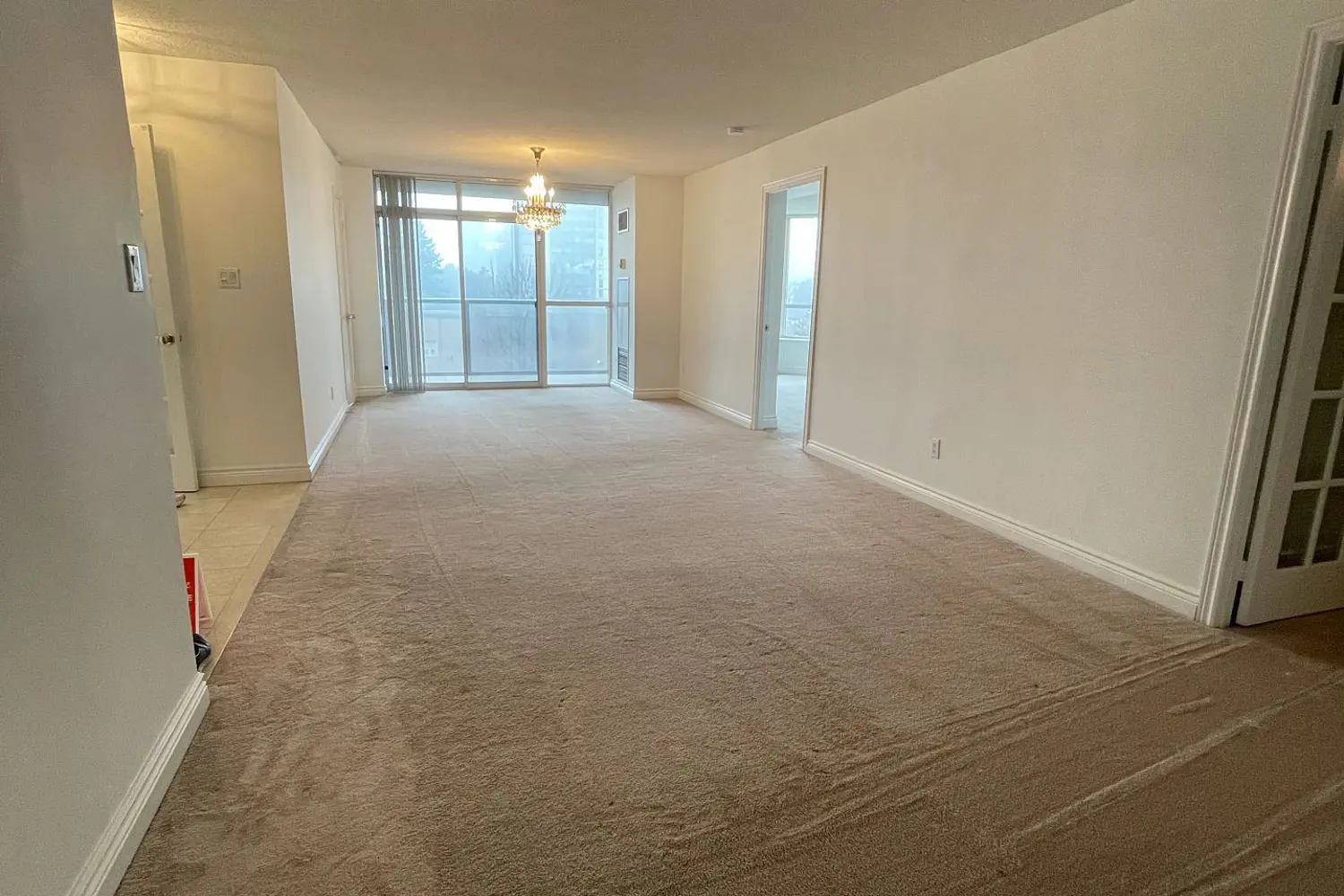 3181 Bayview Avenue 615 photo 5