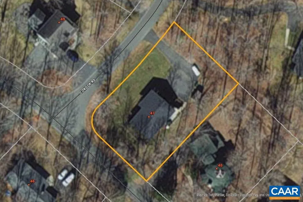 Additional image 78 of 47 Dogleg Rd, Palmyra, VA 22963