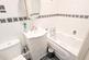 Brunshaw Road, Burnley, Lancashire, BB10 photo 5