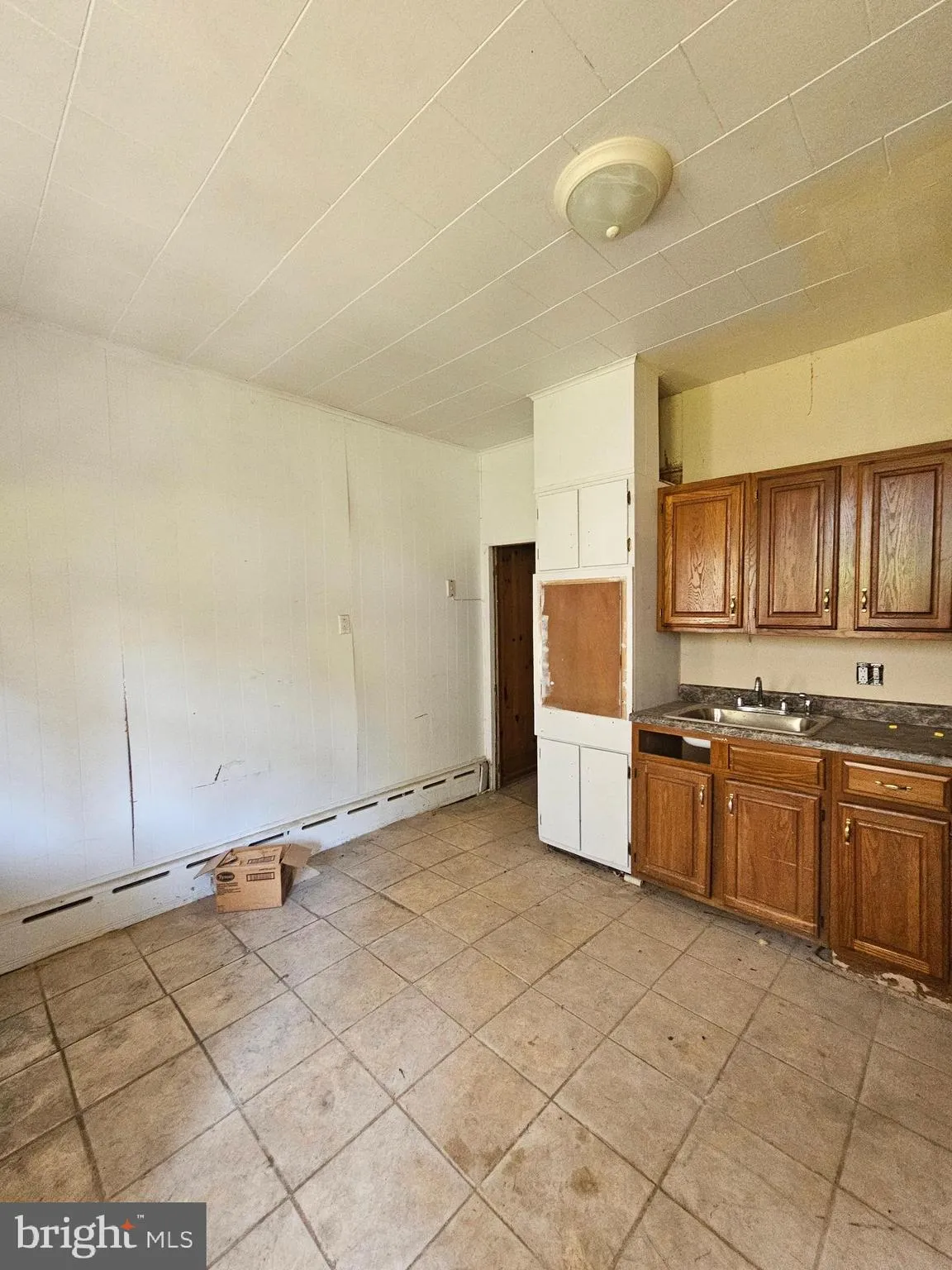 Additional image 52 of 416 E Mahanoy Avenue, Mahanoy City, PA 17948