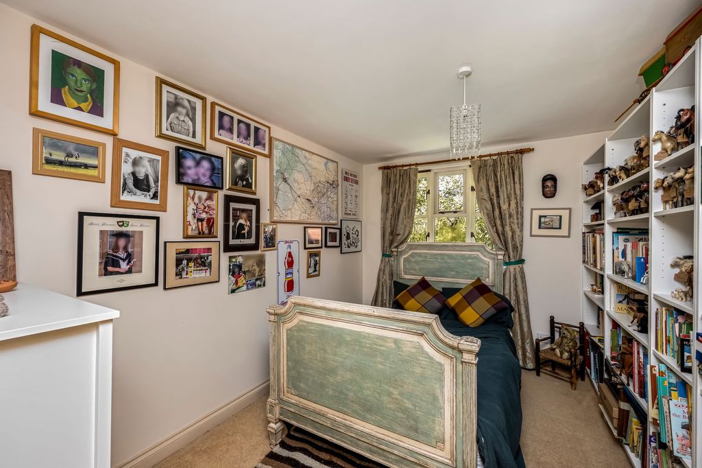 Additional image 21 of 5 bed detached house for saleWimlands Lane, Faygate RH12