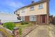 Peel Close, Windsor, Berkshire, SL4