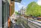 Additional image 21 of Bedgebury Court, Hawker Place, Walthamstow