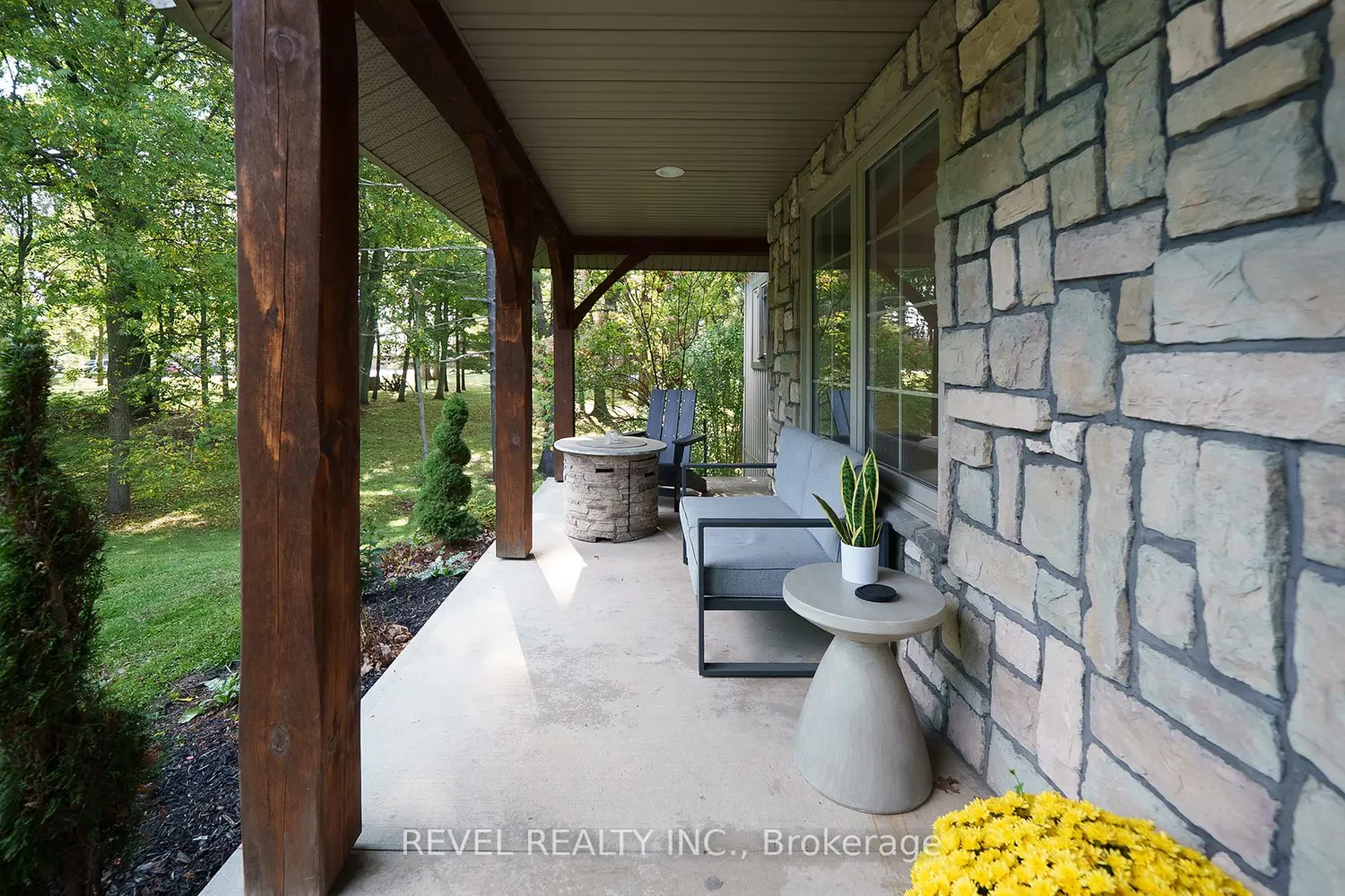 9 Michaels Lane photo 2