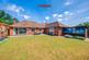 Additional image 32 of Oakfield Lane, Dartford