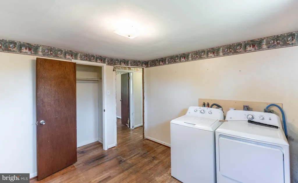 Additional image 18 of 883 Bleim Road, Pottstown, PA 19464