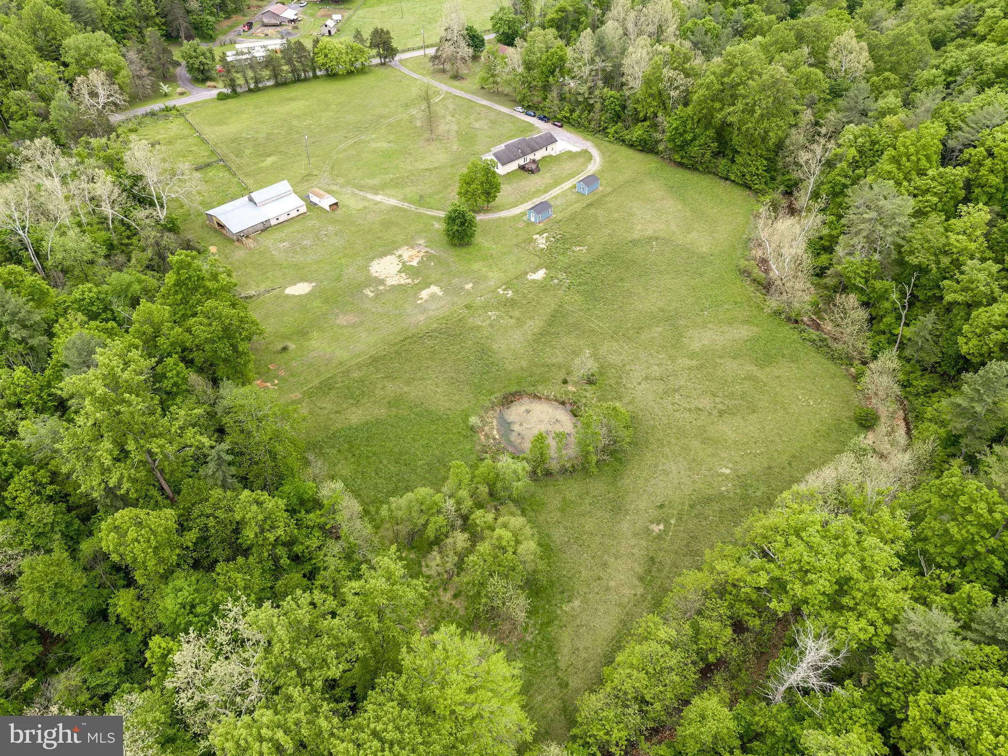 Additional image 150 of 2645 Dry Run Road, Luray, VA 22835