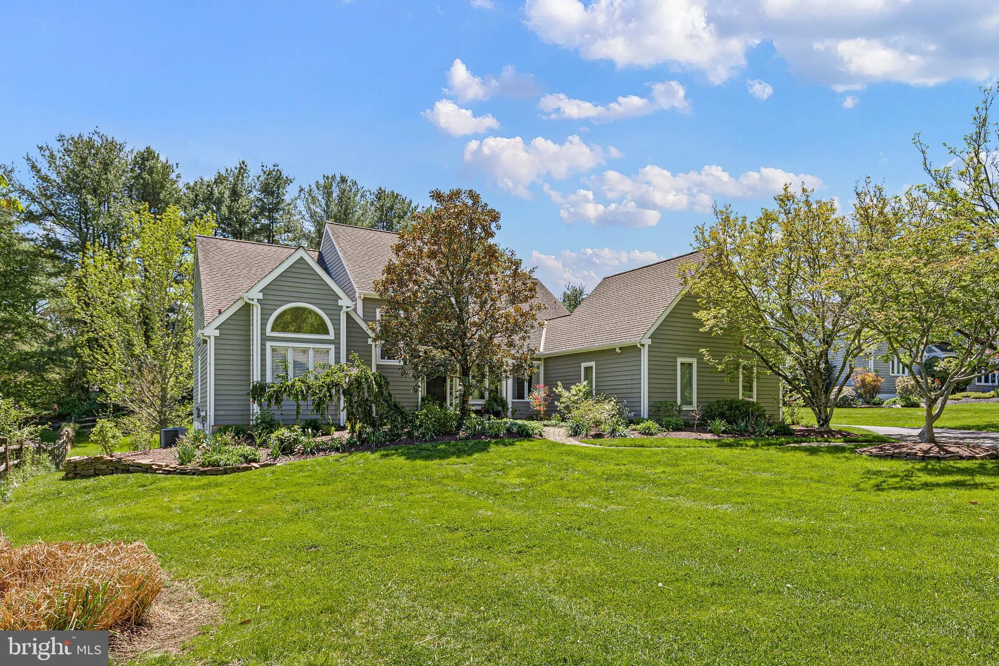 Additional image 31 of 15 Orchard View, Chadds Ford, PA 19317