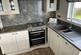 Additional image 7 of Church Farm Holiday Village Pagham