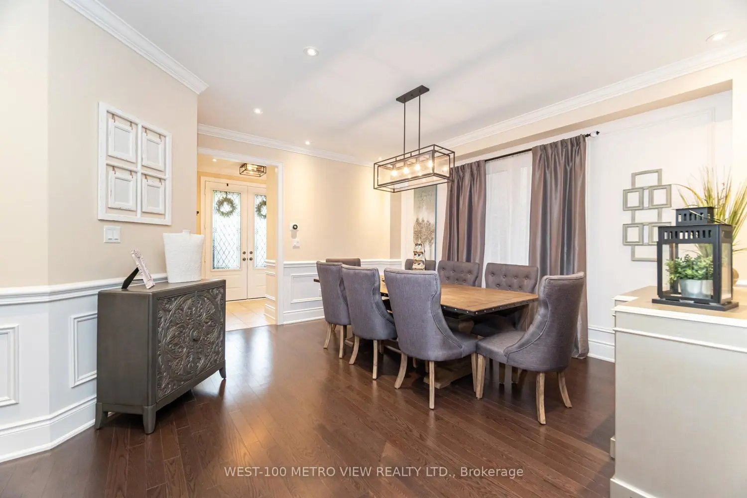 4 Ivor Crescent photo 5