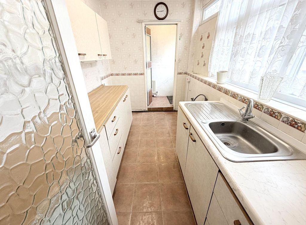 Additional image 7 of 3 bed terraced house for saleAshgrove Avenue, Hartlepool TS25