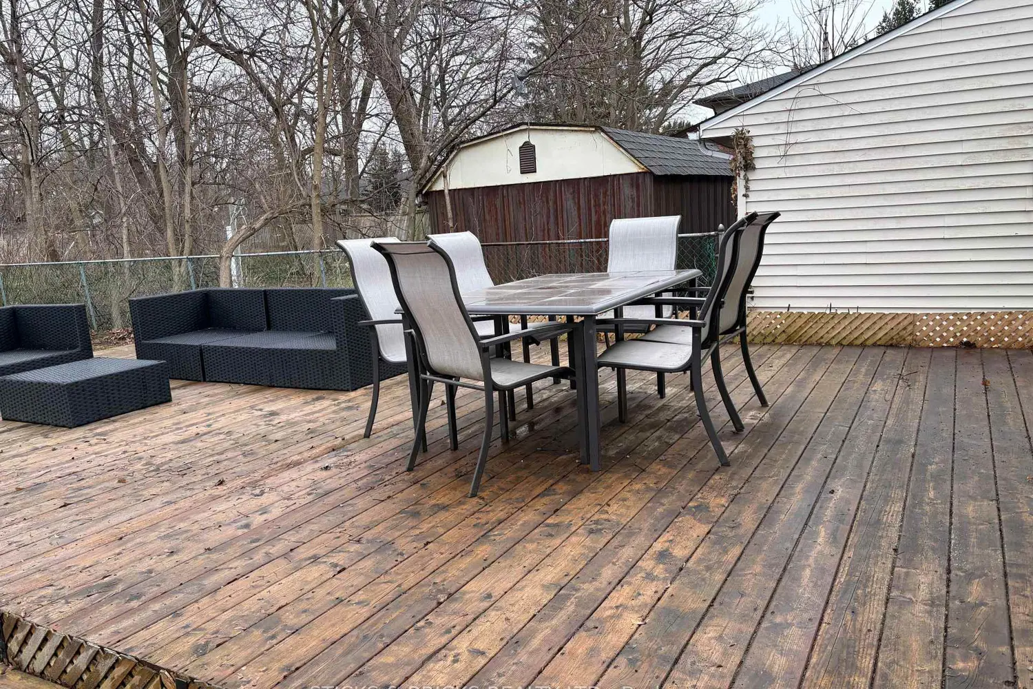 6088 Dorchester Road photo 2