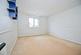 Seager Drive, Cardiff, CF11 photo 4