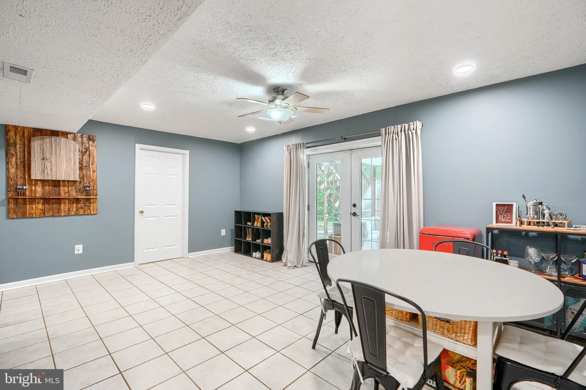 Additional image 134 of 30126 Edinborough Drive, Mechanicsville, MD 20659
