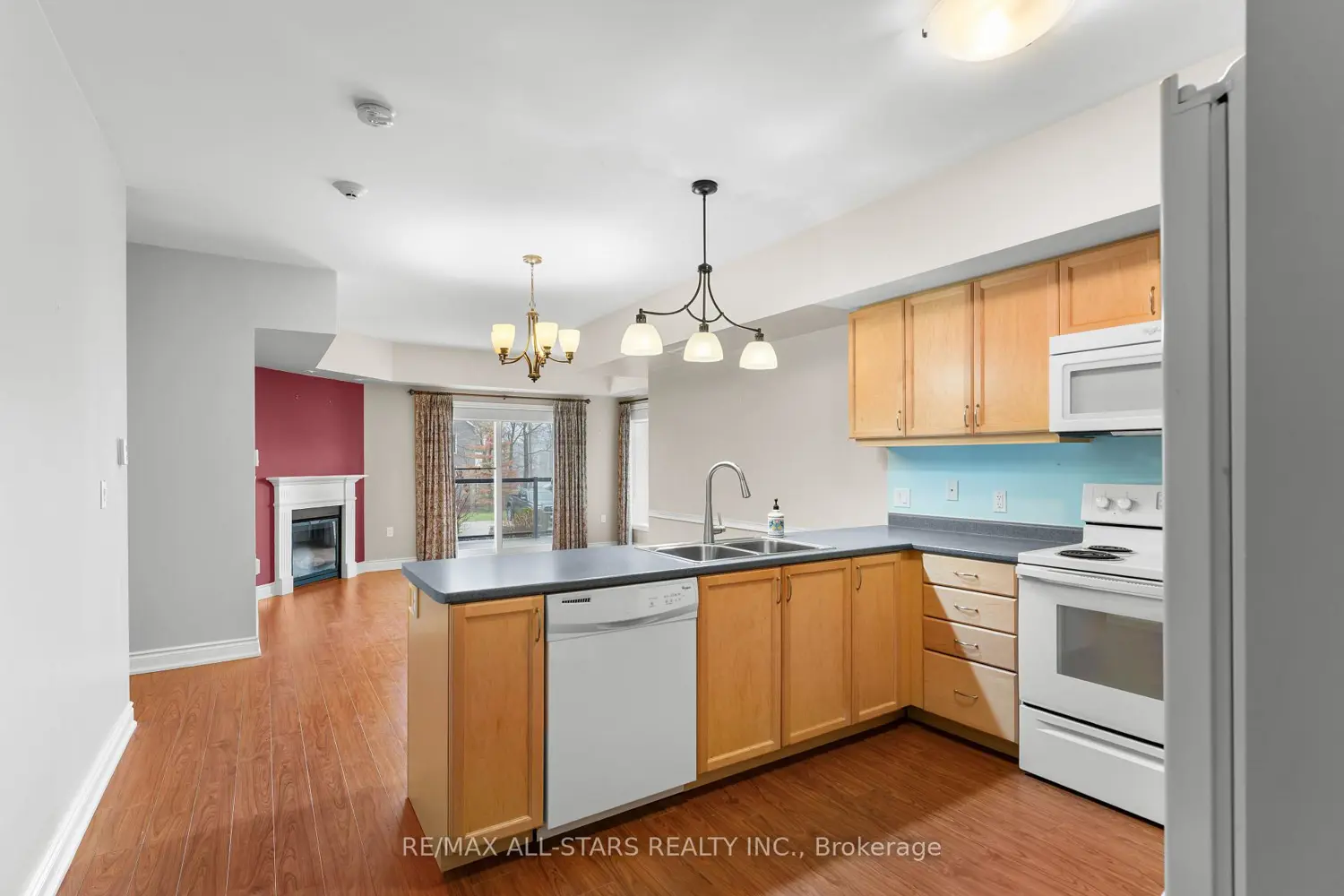 Additional image 5 of 94 Francis Street 104