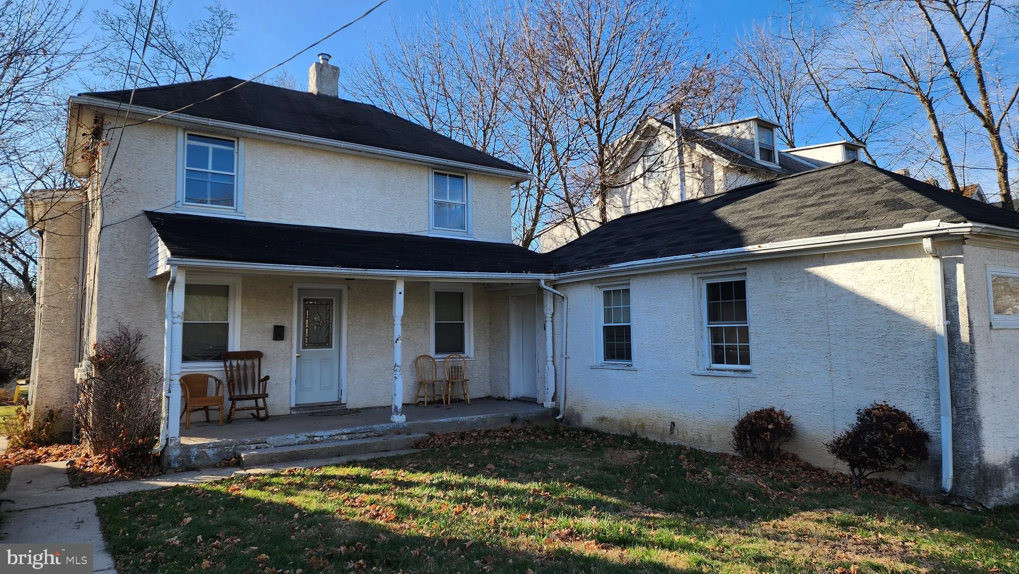 Additional image 4 of 1104 Trewellyn Avenue, Penllyn, PA 19422