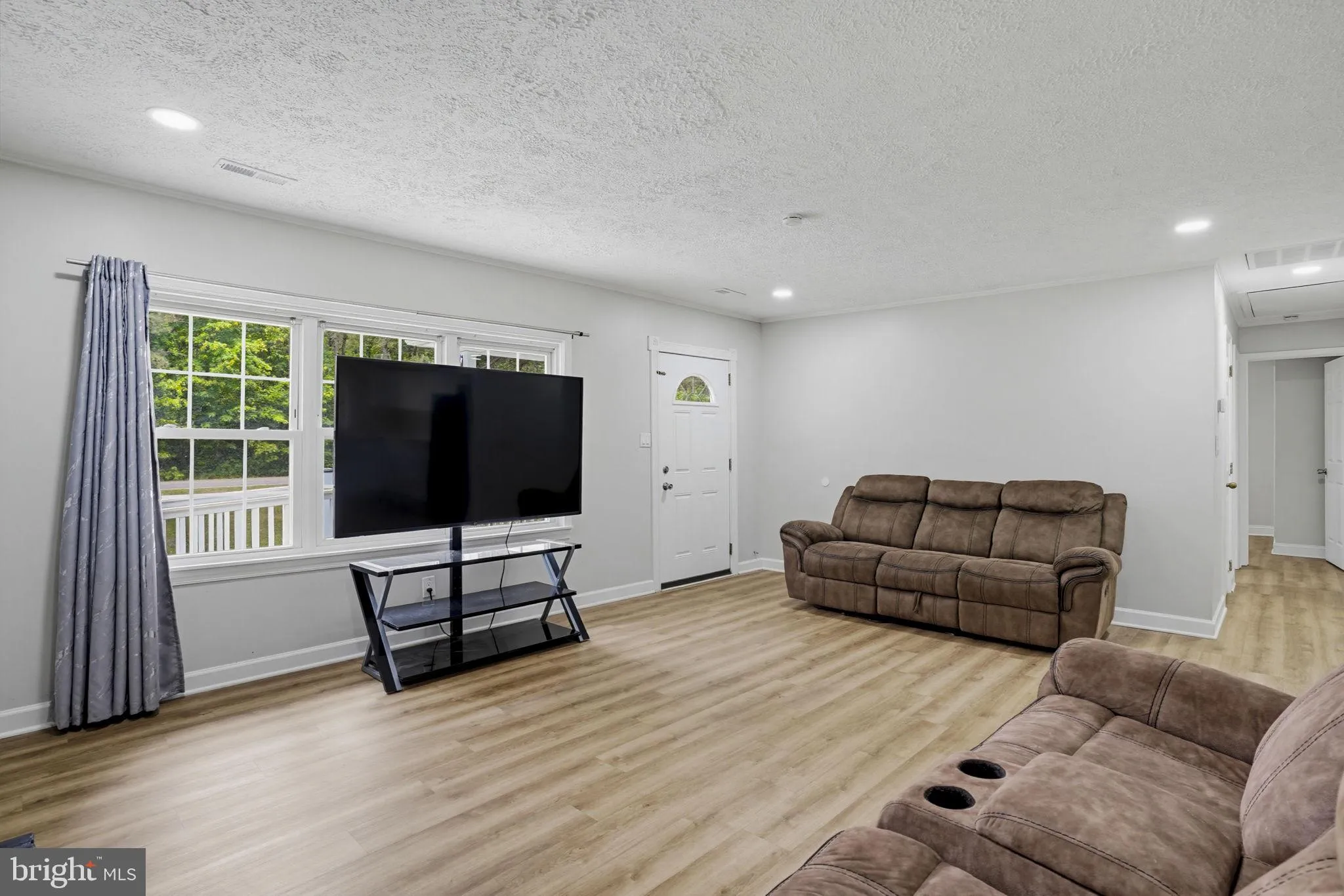 Additional image 43 of 38330 Hatchet Thicket Road, Avenue, MD 20609