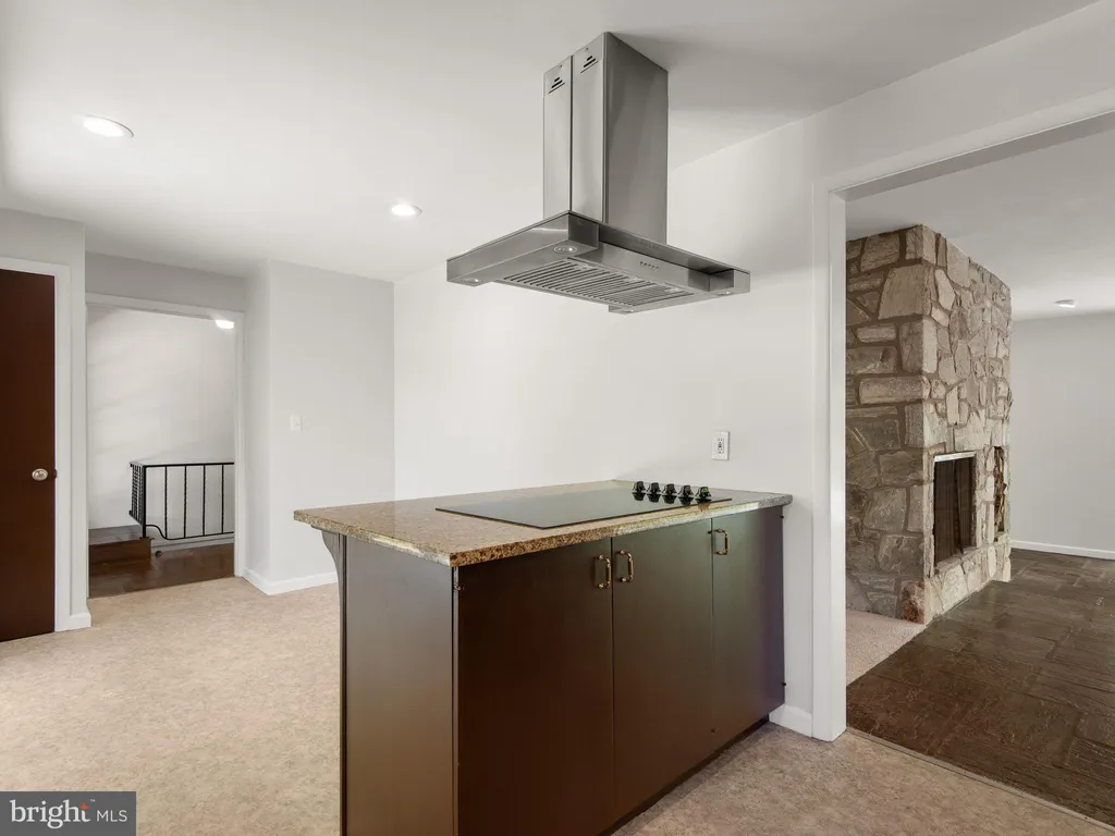 Additional image 11 of 12 Woodland Circle, Downingtown, PA 19335