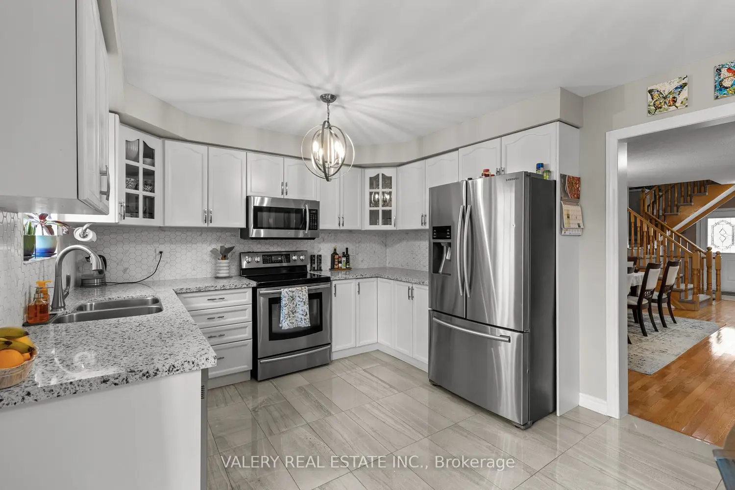 62 Penbridge Circle photo 3