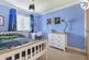 Additional image 26 of Hawthorn Park, Swanley, Kent, BR8
