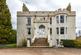 4 Press Castle, Coldingham, Eyemouth