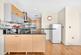 Kingsway, Finchley, N12 photo 5