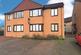 Farnham Close, Newton Hall, Durham, DH1
