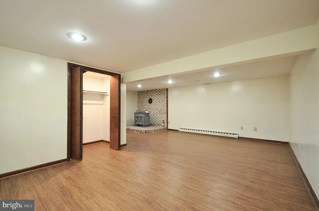 Additional image 18 of 109 Berwick Drive, Boalsburg, PA 16827