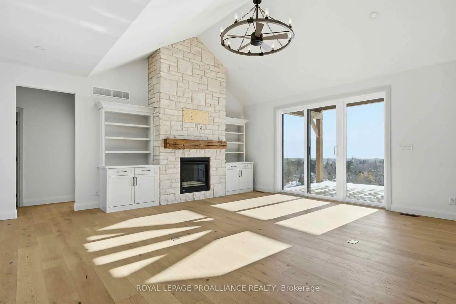Additional image 4 of Lot 16 Ridgeline Drive