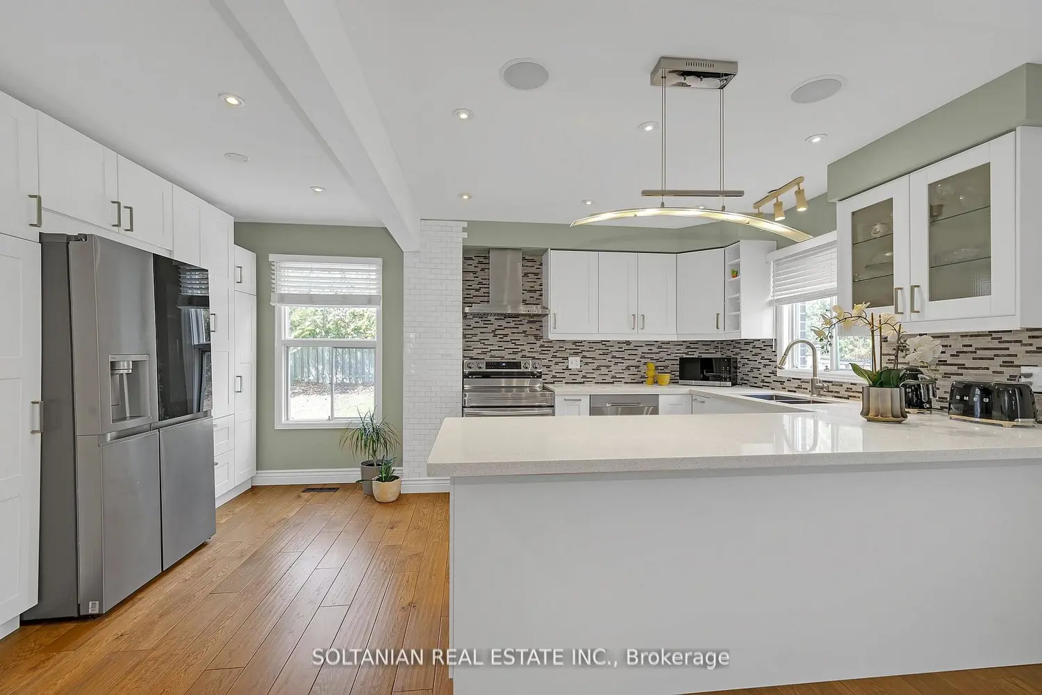 Additional image 5 of 54 Braeburn Drive