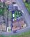Additional image 18 of Shirehall Road, Dartford DA2