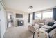 Meadow Drive, Hampton-In-Arden, B92 photo 5