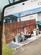 Riverview caravan park, Station Road, Cogenhoe
