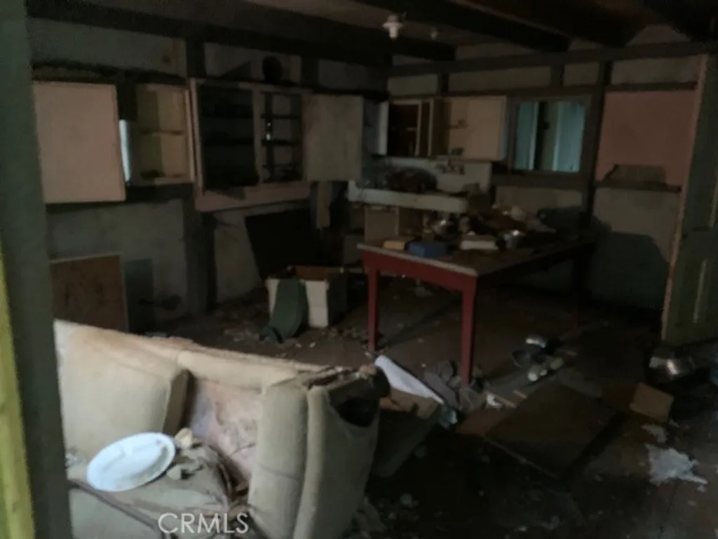 Off Skyway, Desabla, CA 95954