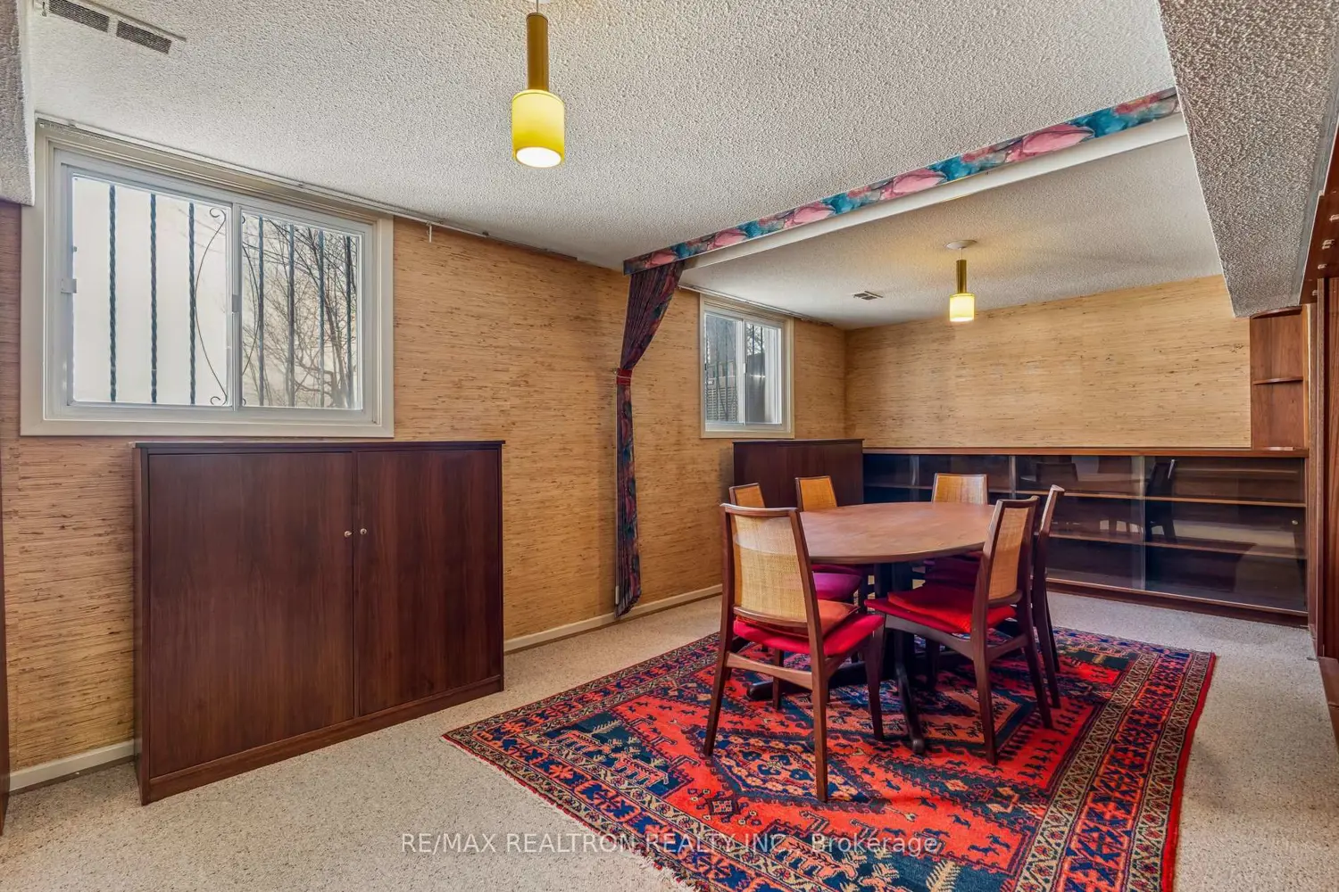Additional image 12 of 37 Sunnypoint Crescent