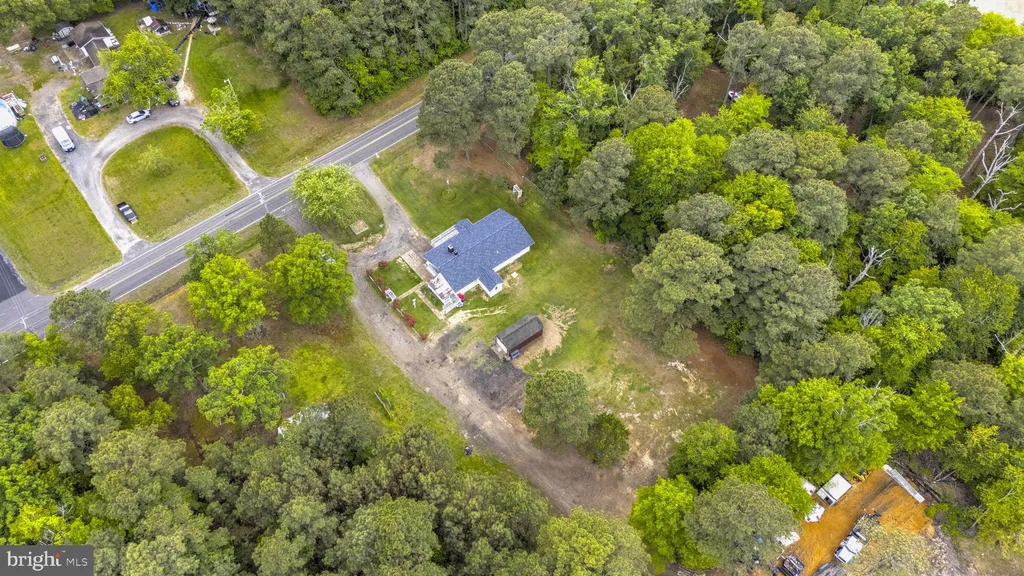 Additional image 28 of 38330 Hatchet Thicket Road, Avenue, MD 20609