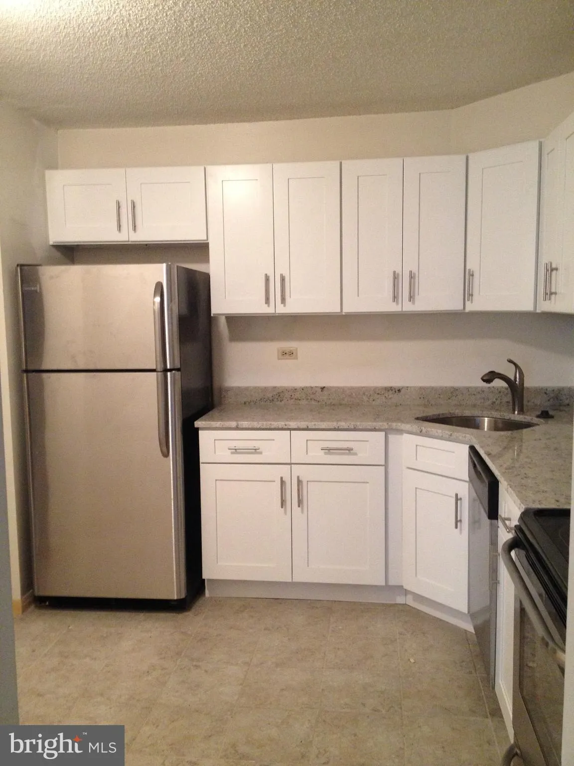 Additional image 15 of 241 S 6th Street Unit 1206C, Philadelphia, PA 19106
